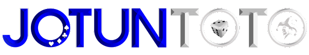 Phpmu.com