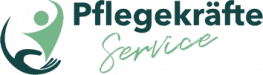 Pflegekräfte Service