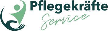 Pflegekräfte Service