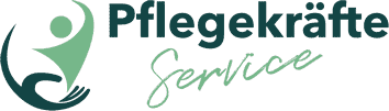 custom logo