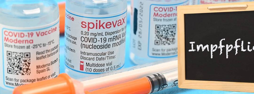 Corona-Impfpflicht: 300 Tübinger Beschäftigte der Uniklinik wehren sich