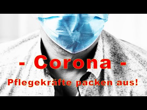 Impfzwang, Corona-Maßnahmen, Gesundheitssystem: „Pflege für Aufklärung“. Interview mit Ulrike Stockmann