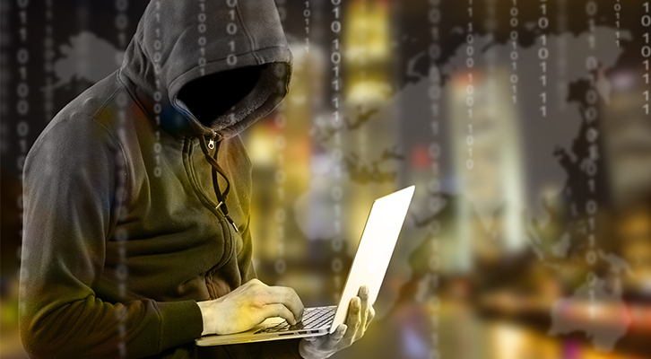 Impftodesdaten öffentlich: Hacker knacken die Server von Pfizer, Moderna und Co.