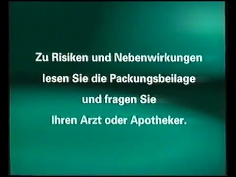 BioNTech-Pfizer verpflichtet Zulassungsunterlagen herauszugeben – Ergebnis: unzählige Nebenwirkungen